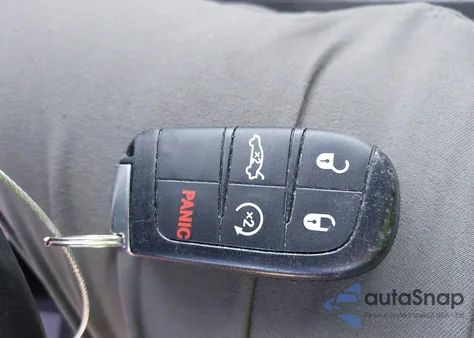 2022 Dodge Charger Sxt Rwd from USA, damaged, VIN 2C3CDXBG6NH259006